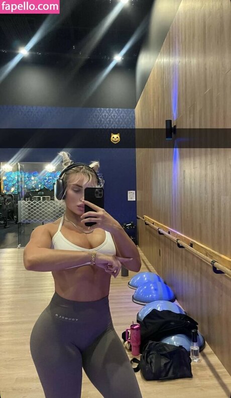 TaylorAnderson101 porn only fans