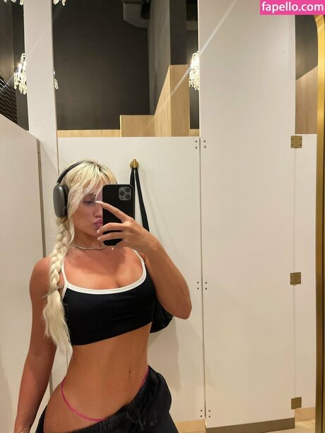 TaylorAnderson101 porn onlyfans leak