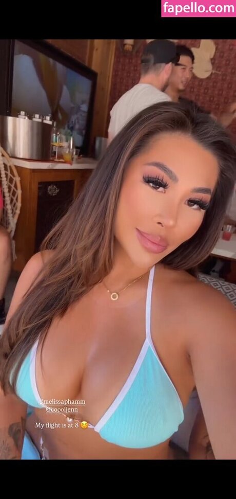 Mstinathaitran only fans xxx