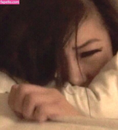 Mstinathaitran leaked only fans porn