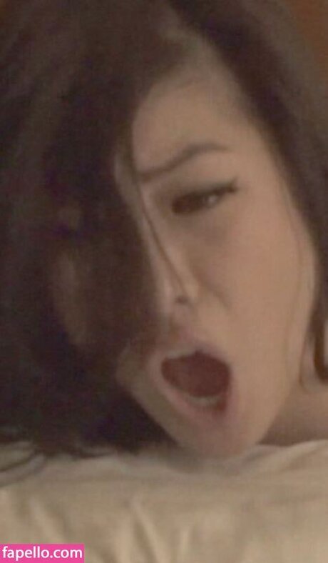 Mstinathaitran new onlyfans leaks