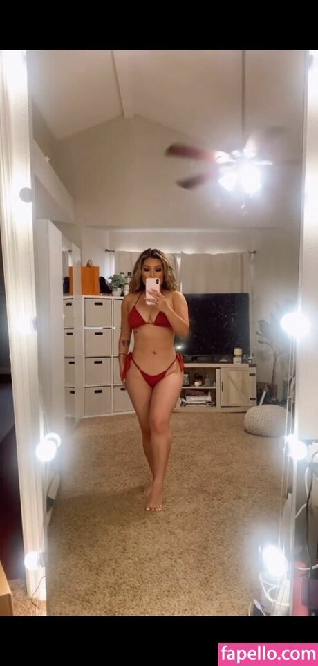 Mstinathaitran desnuda onlyfans