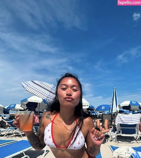 msfinesse00 onlyfans xx