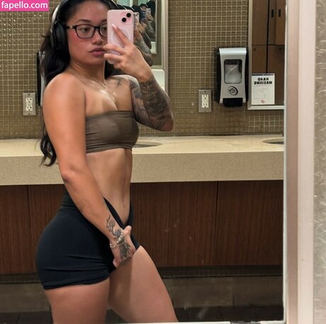 msfinesse00 onlyfans xxx