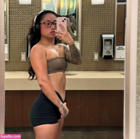 msfinesse00 new onlyfans leak