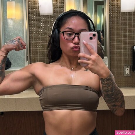 msfinesse00 onlyfans content type