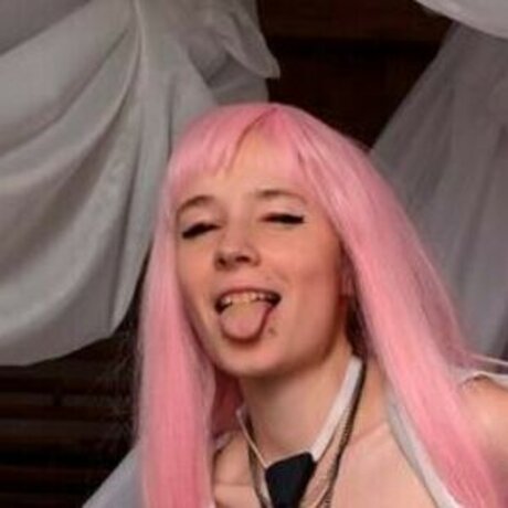 Alexandra Rayan onlyfans model photos