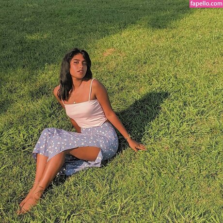 skinny big ass onlyfans sexy pic