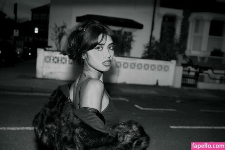 and onlyfans porno scan