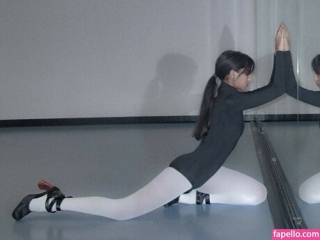 sexy redhead onlyfans porno portrayal