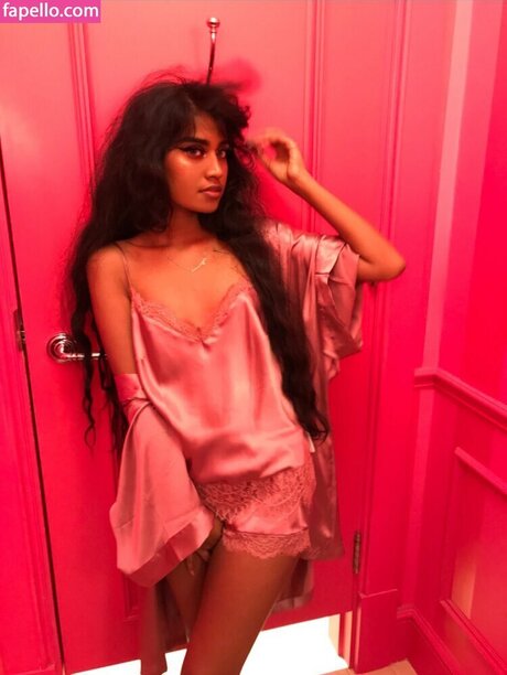 latina mom onlyfans art porn galleries