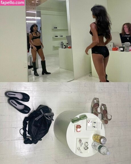 clit onlyfans hot porn photo