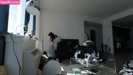 busty milf onlyfans porn candids