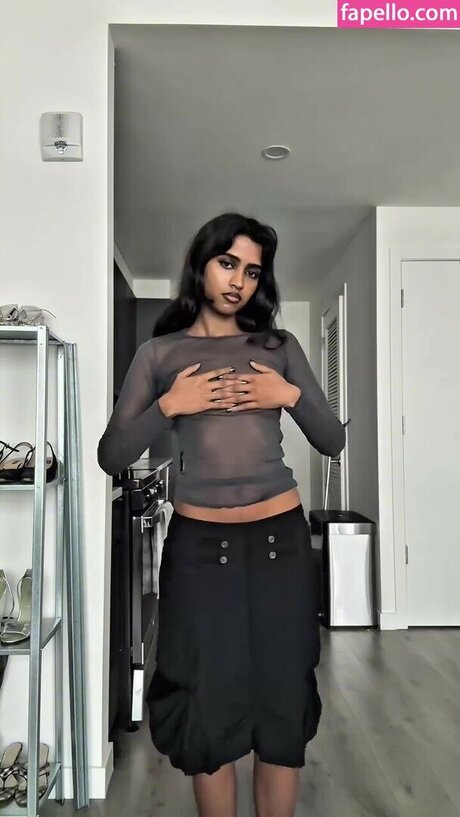 black fuck onlyfans art porn print