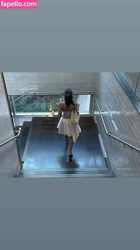 curly ebony onlyfans sexy nude portrait