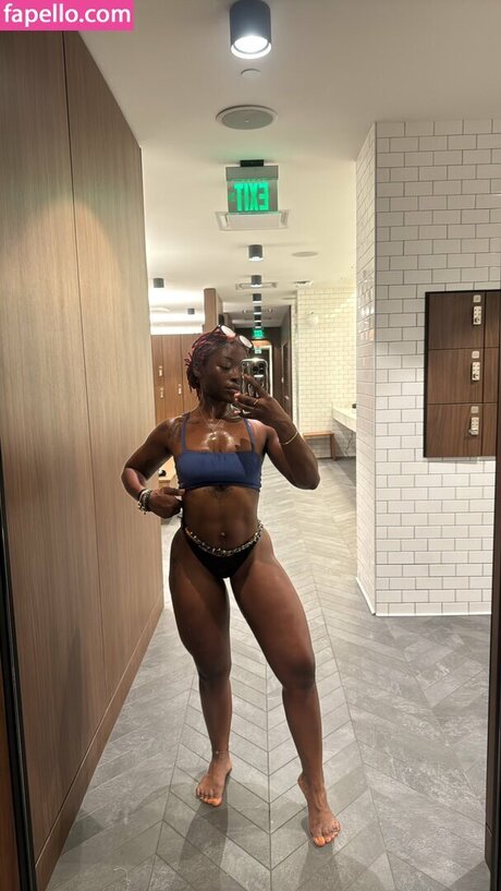 Locdbree naked leaked onlyfans