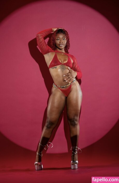 Locdbree nude onlyfans