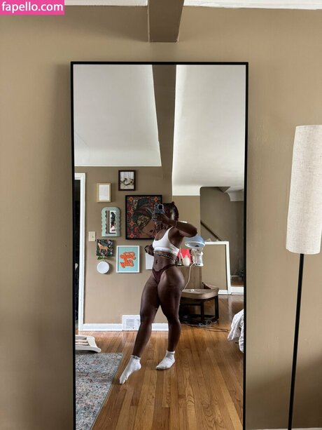 Locdbree leaked onlyfans sex tape