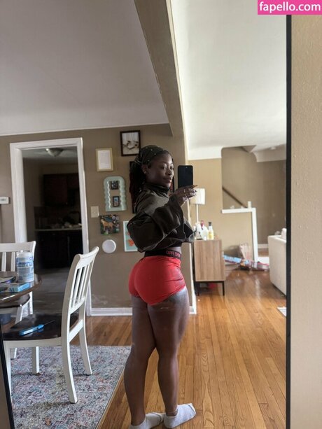 Locdbree onlyfans leaked naked