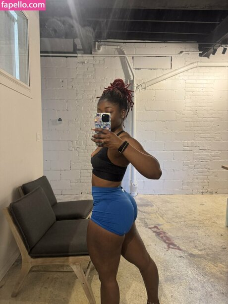 Locdbree onlyfans naked leaked