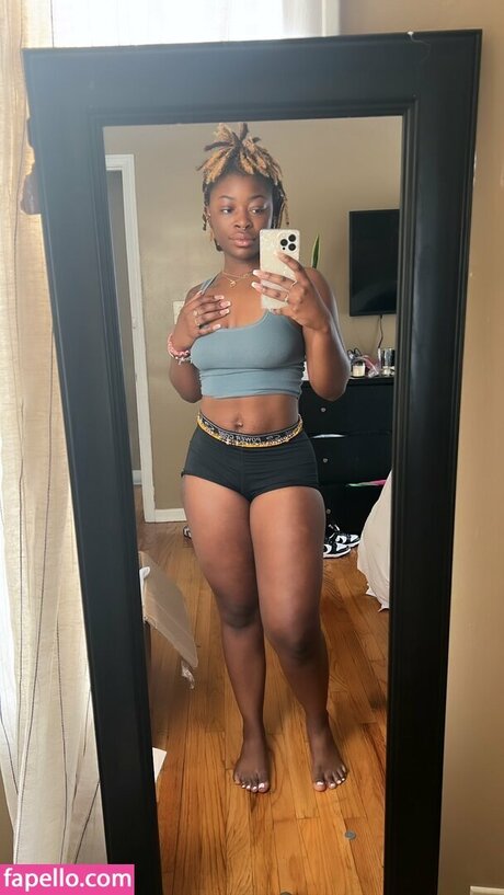 Locdbree porn only fans