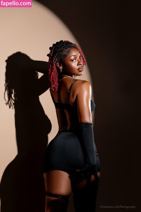 african onlyfans hot porn portrayal