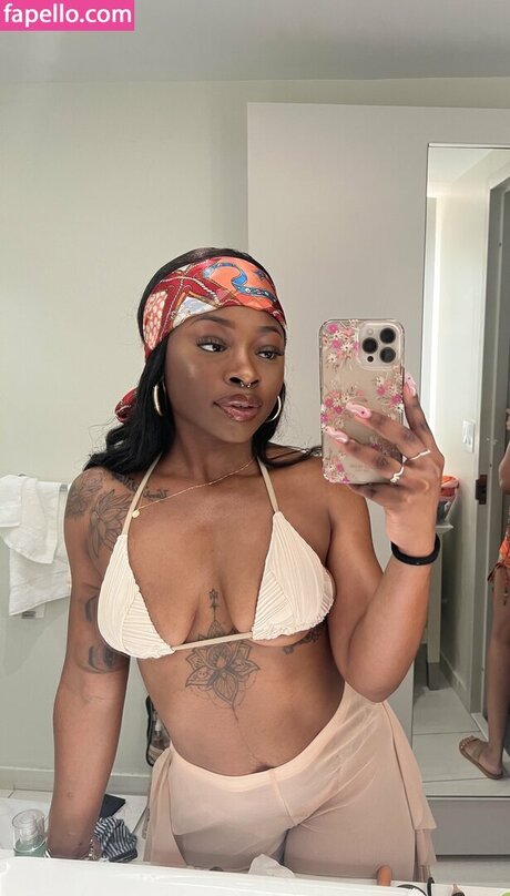 Locdbree onlyfans leak