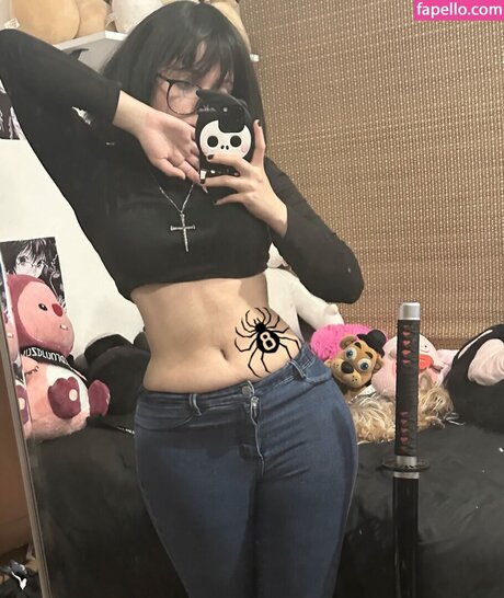 milf orgasm onlyfans hot nude pic