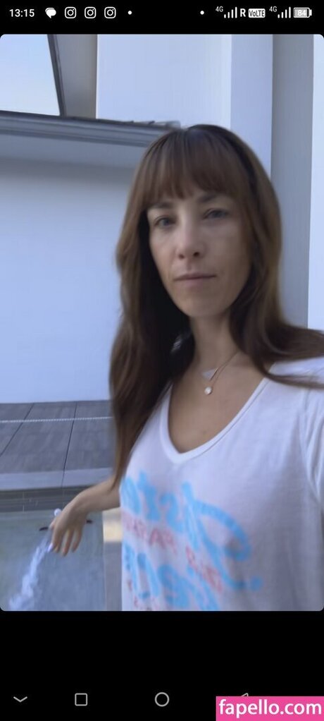 Autumn Calabrese onlyfans nudes