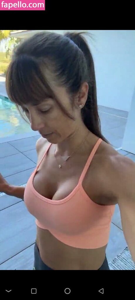 Autumn Calabrese  illustration