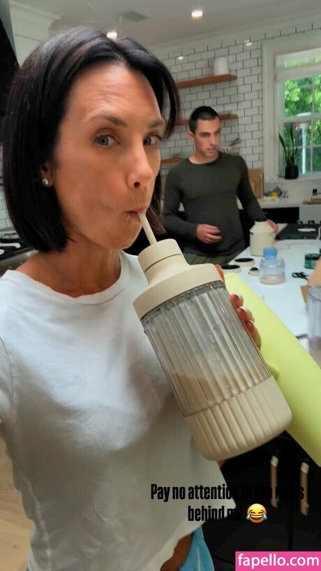 Autumn Calabrese onlyfans ass