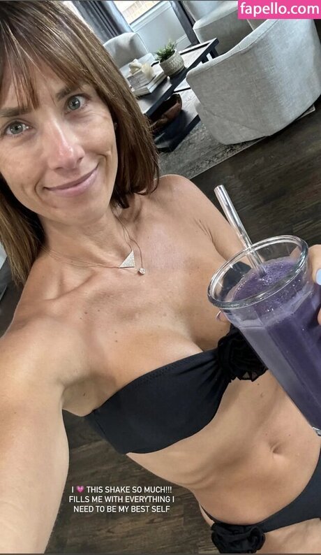 Autumn Calabrese onlyfans naked pics