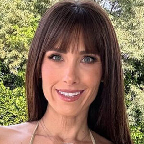 Autumn Calabrese only fans naked