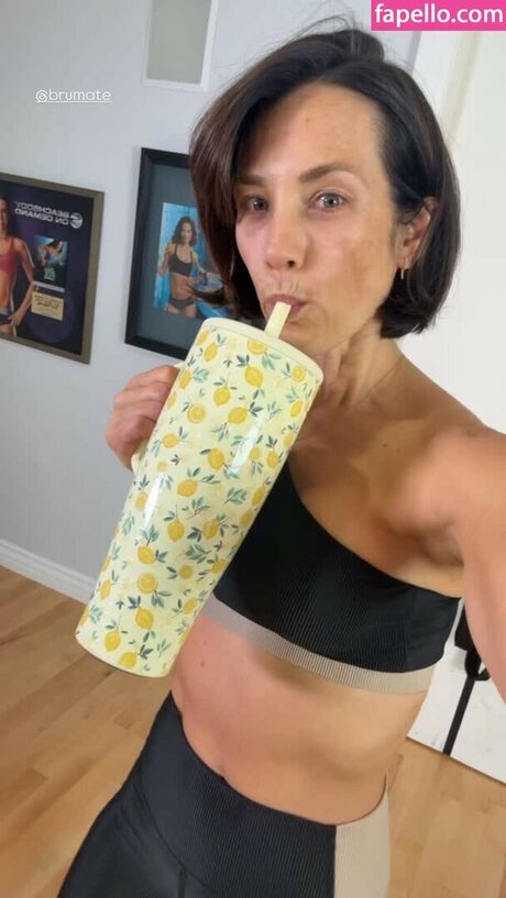 Autumn Calabrese onlyfans nude