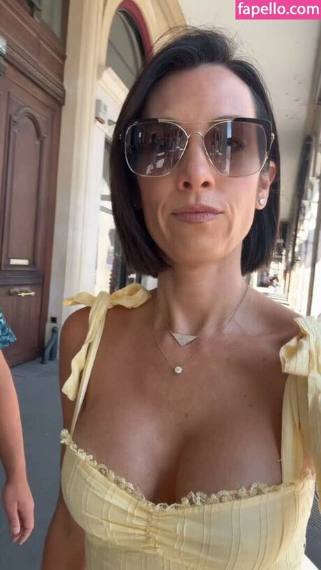 Autumn Calabrese onlyfans mega