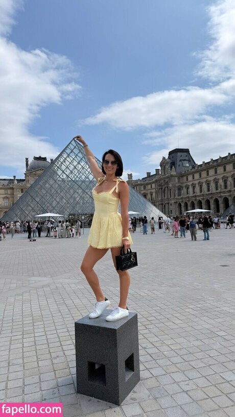 sexting free onlyfans sex gallery