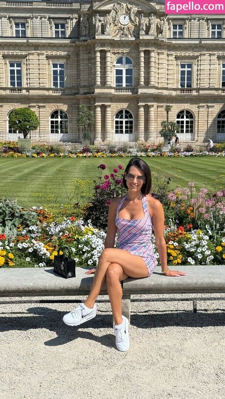 Autumn Calabrese  visuals