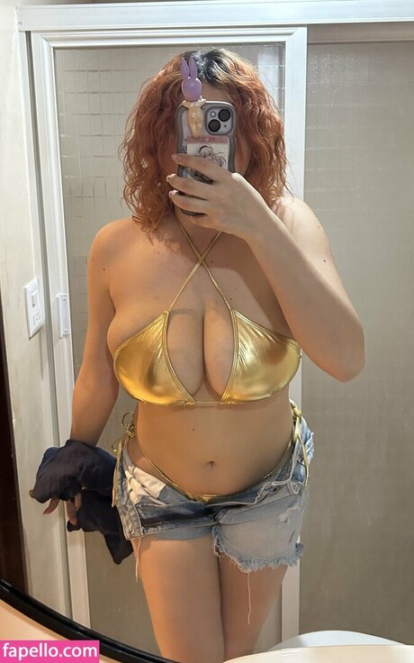 Meka Neko only fans review