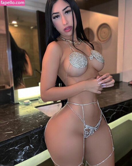 marieth gn onlyfans leaks sex