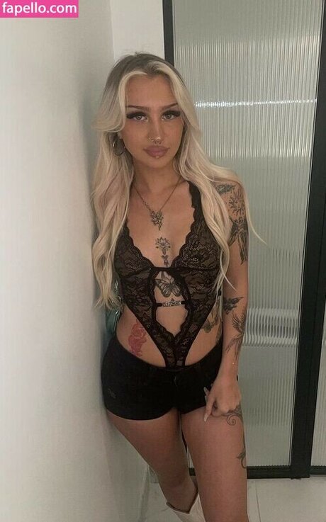 stephiealice_ leaked onlyfans nudes