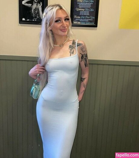 stephiealice_ onlyfans leak ass