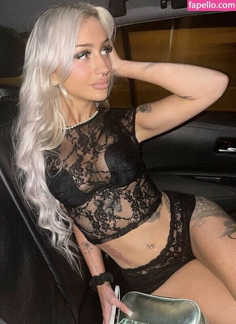 stephiealice_ onlyfans free