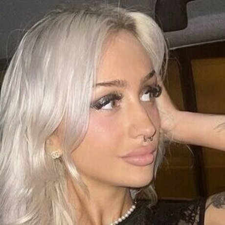 stephiealice_ leaked onlyfans pics