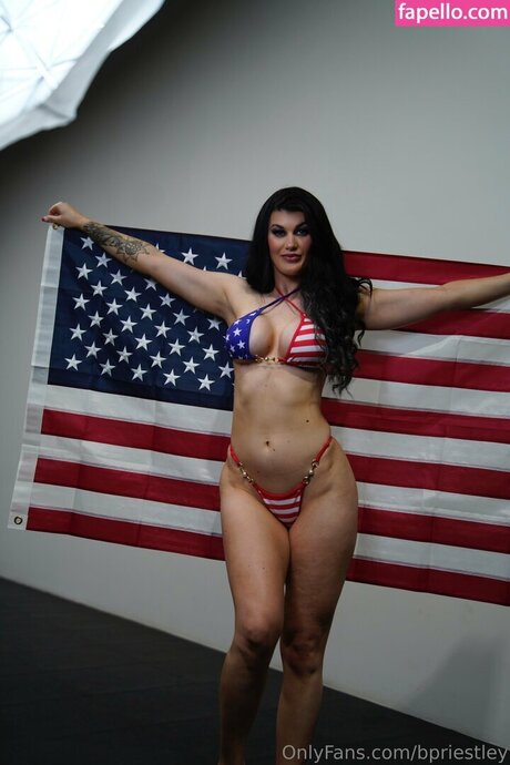 bodybuilder nude onlyfans perfect still