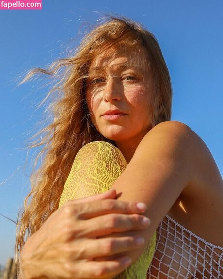 kris bindi detka onlyfans leak xxx