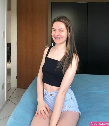 Larissa Militz only fans review