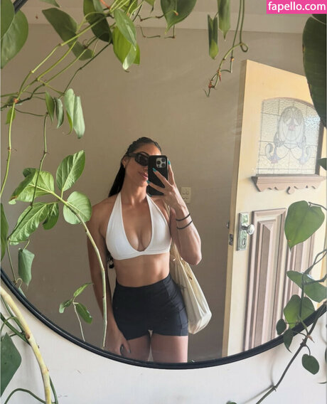 Sarah Schwarz porn onlyfans leaks