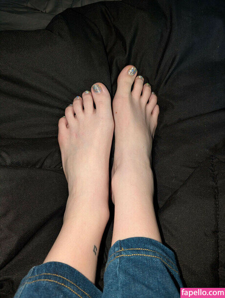 Dramaqueenlinx onlyfans sex leaked