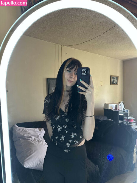 Dramaqueenlinx onlyfans leaks naked