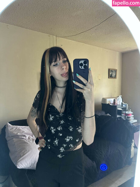 Dramaqueenlinx onlyfans nudes